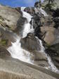 Image 33 in High Sierra Trail photo album.
