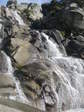 Image 34 in High Sierra Trail photo album.