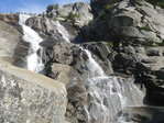 Image 38 in High Sierra Trail photo album.