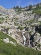 Image 39 in High Sierra Trail photo album.