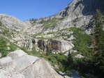 Image 41 in High Sierra Trail photo album.