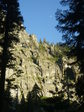 Image 43 in High Sierra Trail photo album.
