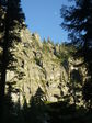 Image 44 in High Sierra Trail photo album.