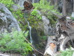 Image 45 in High Sierra Trail photo album.