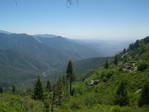 Image 50 in High Sierra Trail photo album.