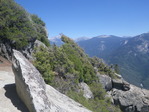 Image 53 in High Sierra Trail photo album.