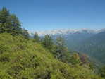 Image 55 in High Sierra Trail photo album.