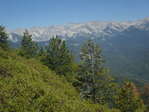 Image 57 in High Sierra Trail photo album.