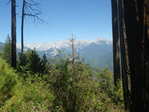 Image 58 in High Sierra Trail photo album.