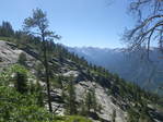 Image 65 in High Sierra Trail photo album.