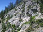 Image 75 in High Sierra Trail photo album.