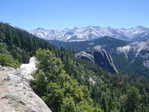 Image 77 in High Sierra Trail photo album.