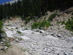 Image 81 in High Sierra Trail photo album.