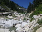Image 83 in High Sierra Trail photo album.
