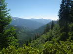Image 85 in High Sierra Trail photo album.