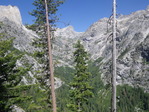 Image 91 in High Sierra Trail photo album.