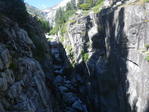 Image 93 in High Sierra Trail photo album.