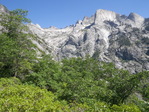 Image 95 in High Sierra Trail photo album.