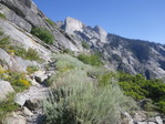 Image 96 in High Sierra Trail photo album.