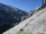 Image 97 in High Sierra Trail photo album.