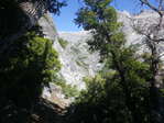 Image 100 in High Sierra Trail photo album.