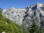 Image 104 in High Sierra Trail photo album.