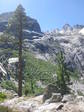 Image 109 in High Sierra Trail photo album.