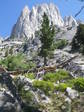 Image 114 in High Sierra Trail photo album.