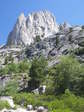 Image 116 in High Sierra Trail photo album.