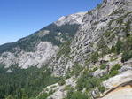 Image 119 in High Sierra Trail photo album.