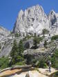Image 120 in High Sierra Trail photo album.
