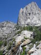 Image 121 in High Sierra Trail photo album.
