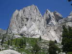 Image 125 in High Sierra Trail photo album.