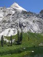 Image 127 in High Sierra Trail photo album.