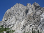 Image 128 in High Sierra Trail photo album.