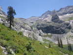 Image 136 in High Sierra Trail photo album.