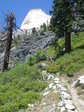 Image 139 in High Sierra Trail photo album.