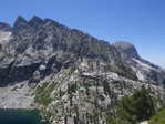Image 140 in High Sierra Trail photo album.