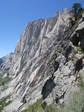 Image 147 in High Sierra Trail photo album.