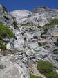 Image 153 in High Sierra Trail photo album.