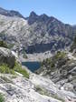 Image 154 in High Sierra Trail photo album.