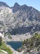 Image 155 in High Sierra Trail photo album.