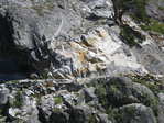 Image 163 in High Sierra Trail photo album.