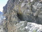 Image 167 in High Sierra Trail photo album.