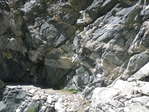 Image 168 in High Sierra Trail photo album.