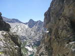 Image 169 in High Sierra Trail photo album.