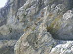 Image 171 in High Sierra Trail photo album.