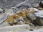 Image 172 in High Sierra Trail photo album.