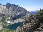 Image 174 in High Sierra Trail photo album.
