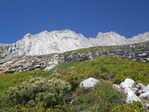 Image 178 in High Sierra Trail photo album.